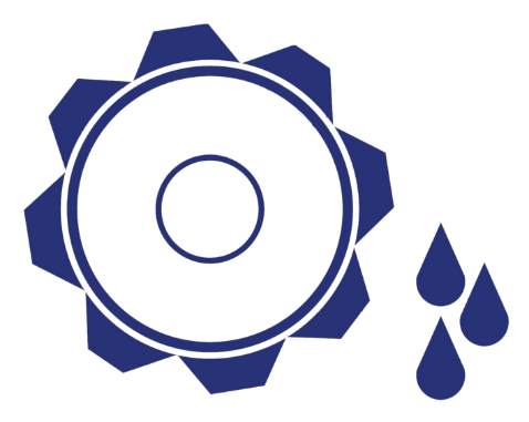 سازه های آب فعال