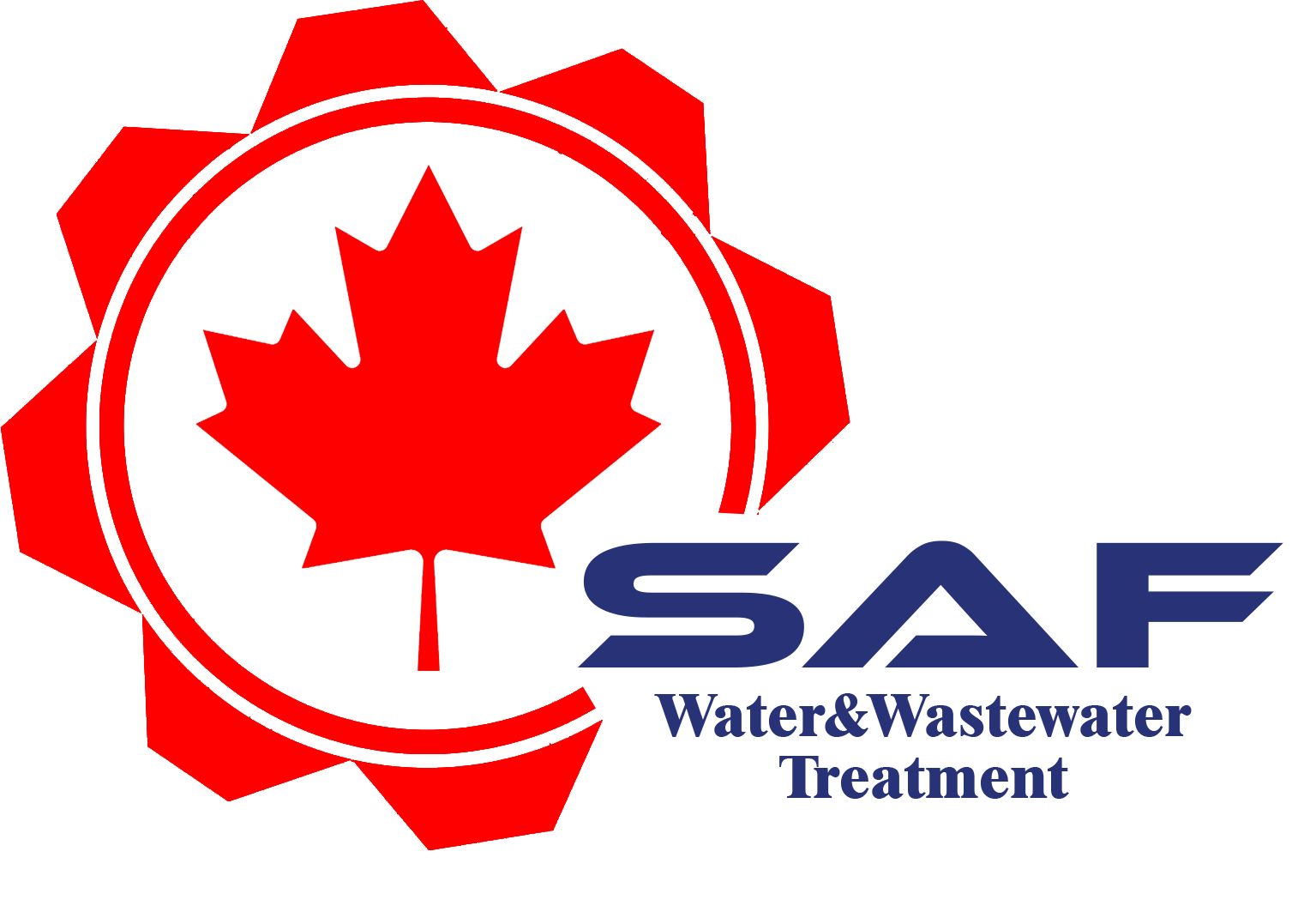 canada-logo
