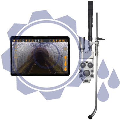 کوییک وید پلاس